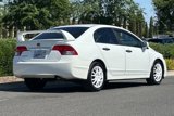 Used 2010 Honda Civic LX image 4