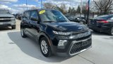 Used 2022 Kia Soul LX w/ Technology Package image 3