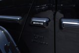 Used 2025 Mercedes-Benz G 63 AMG 4MATIC image 3