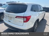 Used 2019 Honda Pilot EX-L image 3