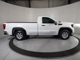 New 2025 GMC Sierra 1500 Pro w/ Pro Value Package image 4