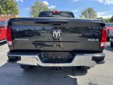 Used 2018 RAM 1500 Outdoorsman image 3