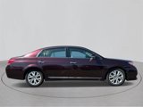 Used 2011 Toyota Avalon Limited image 5