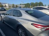 Used 2019 Toyota Camry LE image 3