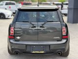 Used 2013 MINI Cooper Clubman S image 4