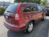 Used 2010 Honda CR-V EX-L image 6