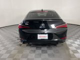 Certified 2025 Acura Integra A-Spec image 4