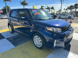 Used 2013 Scion xB image 3