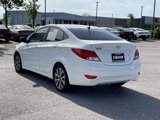 Used 2016 Hyundai Accent SE w/ Option Group 03 image 5