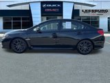 Used 2019 Subaru WRX Limited image 4