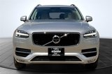 Used 2016 Volvo XC90 T6 Momentum w/ Momentum Plus Package image 3