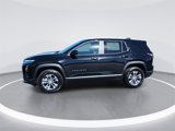 New 2025 Chevrolet Equinox LT w/ Safety and Technology Package image 4