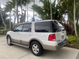 Used 2003 Ford Expedition Eddie Bauer image 6