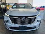 Used 2022 Buick Enclave Premium image 2