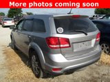 Used 2018 Dodge Journey GT w/ Driver Convenience Group image 3