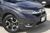 Used 2019 Honda CR-V Touring image 3