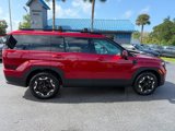 Used 2025 Hyundai Santa Fe SEL image 4