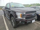 Used 2019 Ford F150 XLT w/ Equipment Group 302A Luxury image 2