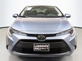 Used 2023 Toyota Corolla LE image 2