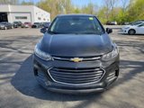 Used 2019 Chevrolet Trax LS w/ Tint and Cruise Package image 5