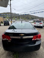 Used 2013 Chevrolet Cruze LS image 3