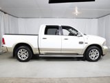Used 2013 RAM 1500 Laramie Longhorn w/ Convenience Group image 2