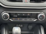 Used 2022 Nissan Altima 2.5 SV image 5