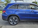 Used 2020 Mercedes-Benz GLC 300 image 4
