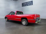 Used 1996 Dodge Ram 1500 Truck 2WD Club Cab image 5