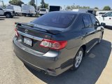 Used 2012 Toyota Corolla image 6