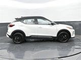 Used 2024 Nissan Kicks SR w/ SR Premium Package image 2