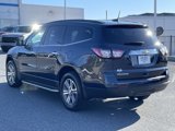 Used 2017 Chevrolet Traverse LT image 5
