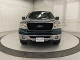 Used 2007 Ford F150 XLT image 3
