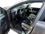 Used 2018 Toyota RAV4 XLE image 3