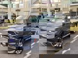 Used 2021 Dodge Durango Citadel image 3