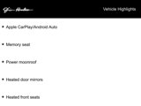 Used 2024 MAZDA CX-30 AWD 2.5 S w/ Preferred Package image 4