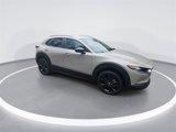 Used 2024 MAZDA CX-30 AWD 2.5 S w/ Select Sport Pkg image 2