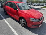 Used 2016 Volkswagen Jetta Sport image 5