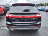 Used 2018 Lincoln MKX Select w/ Select Plus Package image 5