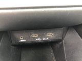 Used 2020 Subaru Outback Premium w/ Popular Package #1 image 6