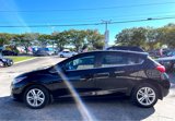 Used 2017 Chevrolet Cruze LT w/ Convenience Package image 6