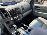 Used 2011 Toyota Sequoia Limited image 6