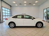 Used 2023 Toyota Corolla LE image 3