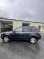 Used 2012 Subaru Forester 2.5X Premium image 6
