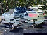 Used 2021 BMW X5 sDrive40i w/ M Sport Package image 4