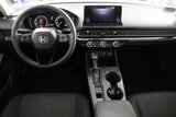 Used 2024 Honda Civic LX image 2