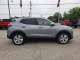 Used 2024 Buick Encore GX Preferred w/ Comfort Package image 2