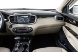 Used 2019 Kia Sorento EX w/ EX Touring Package image 5