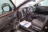Used 2021 Nissan Rogue SV image 3