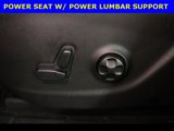 Used 2014 Jeep Cherokee Latitude w/ Comfort/Convenience Group image 3